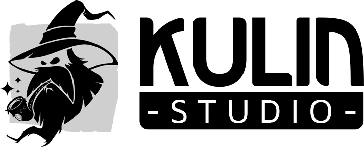 kulin studio n&b